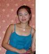 Yanlin He