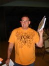 Jeffery Debusman