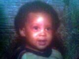 Tremayne Lewis