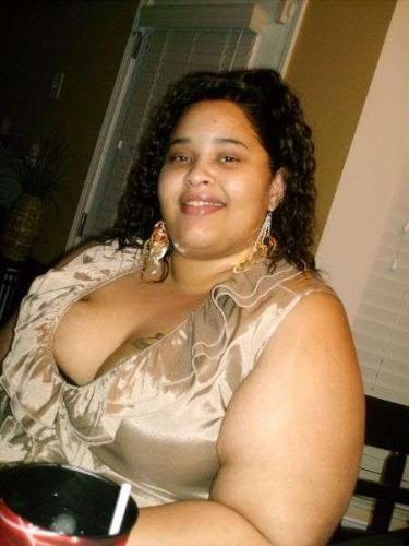 Orriell Lacabe