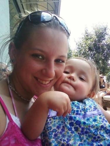 Heather Bladecki
