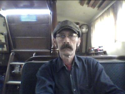 Michael Runner