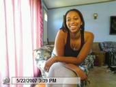 Twanna Graham