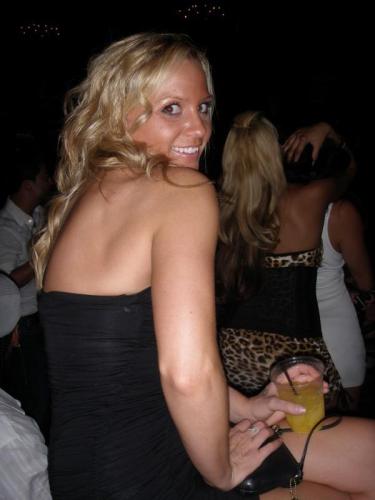 Jillian Sloan