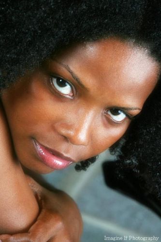 Karen Banton