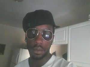 Lawrence Allen