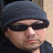 Eric Montanez