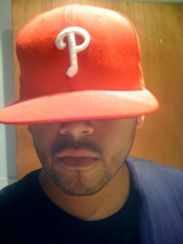 Edwin Negron