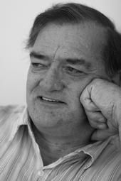David Meyering