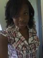 Reyna Wiles
