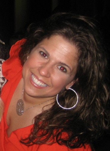 Linda Catalano