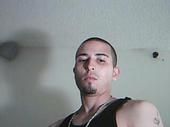 Lenny Ramos