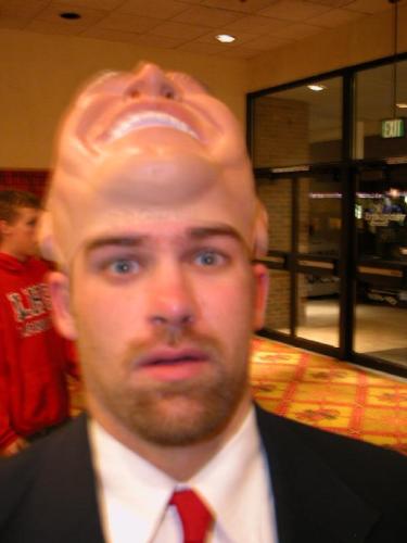 Kutter Callaway