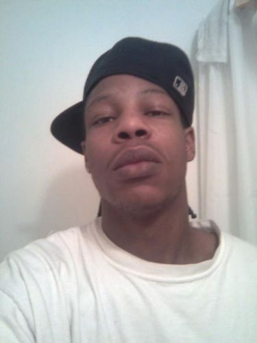 Johnathan Sneed