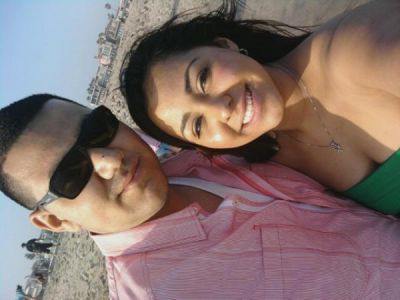 Christopher Meza