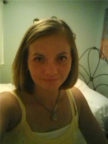 Erin Handlin