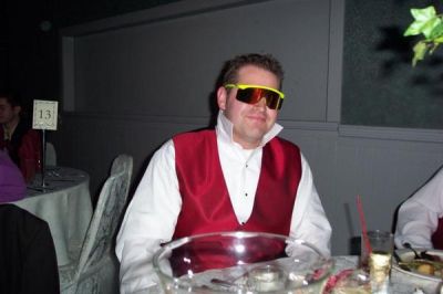 Jason Zellers