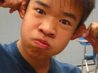 Andy Yang