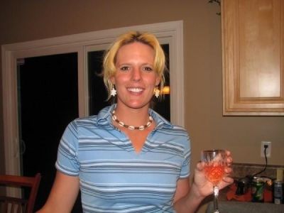 Jill Pieczynski