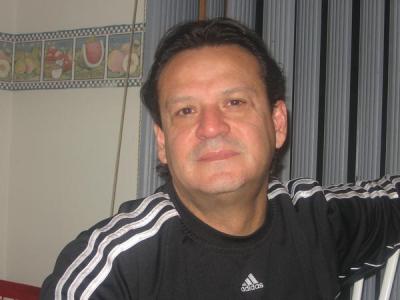 Walter Rios