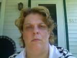 Heather Basham