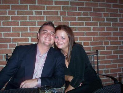 Tiffany Latham