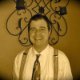 Christopher King