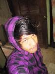 Jake Alzate