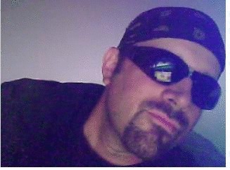 Jason Rouse