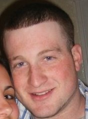 Keith Puopolo
