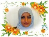 Baraah Alardah