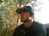 Michael Camarena