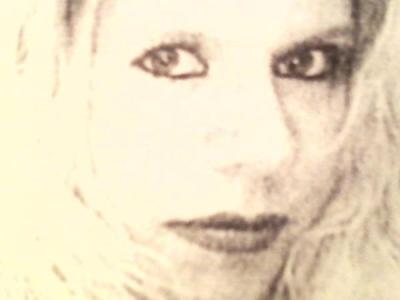 Crystal Adams