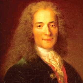 Daniel Bratcher