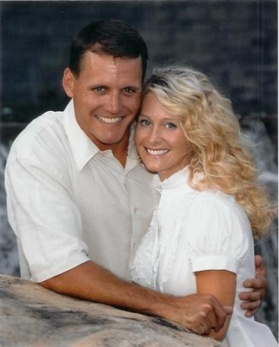 Wendy Spatola