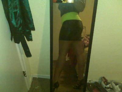 Valencia Cannaday