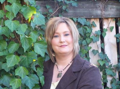 Renea Piland