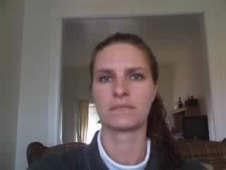 Michelle Snyder