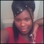 Shemika Wright