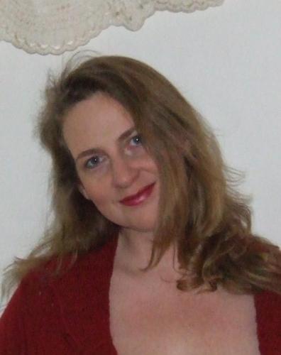 Robin Fiene