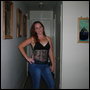 Christine Washenfeldt