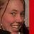 Amy Fraser