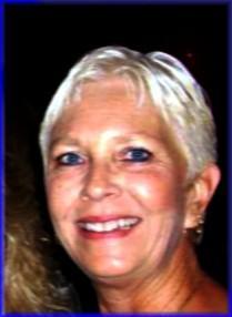 Elizabeth Duke