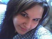 Jessica Tingler