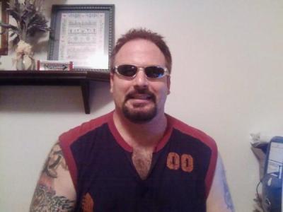 Jeffrey Cooper