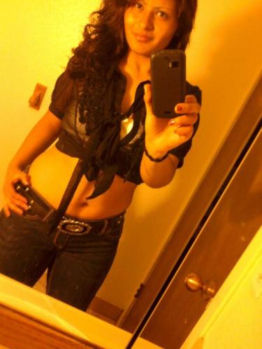 Jacqueline Heredia