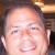 Terrence Mentzos