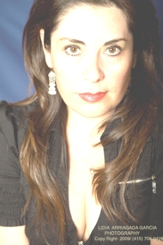 Carolina Flores