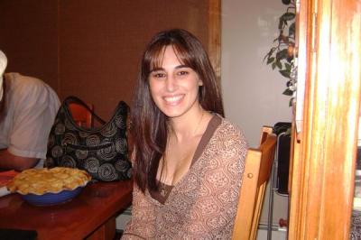 Renee White