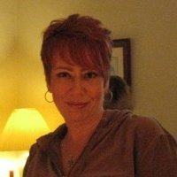 Jacklyn Schacht